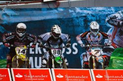 Supercross-Dortmund-07-08-09-01-2011-275